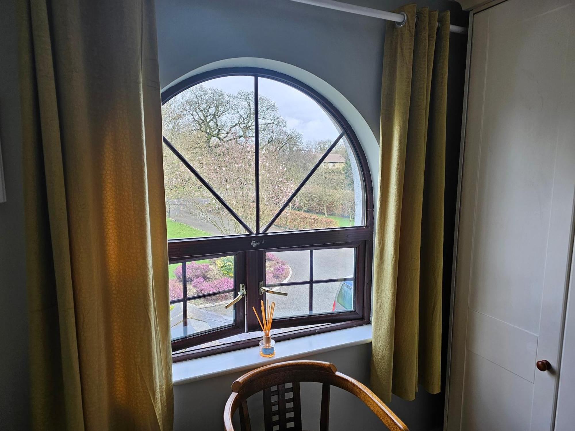 Oak House Laois B&B Portarlington Εξωτερικό φωτογραφία