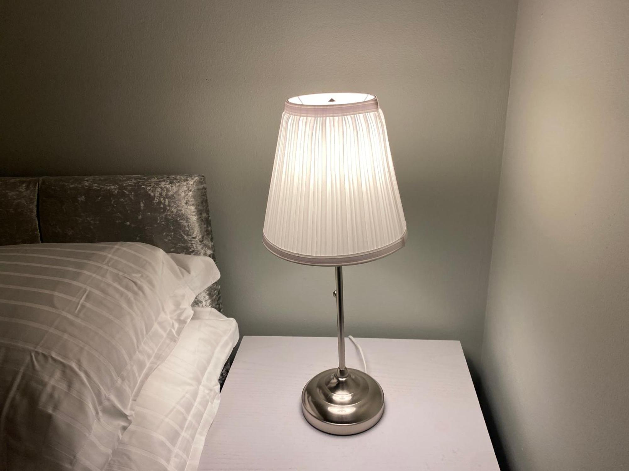 Oak House Laois B&B Portarlington Εξωτερικό φωτογραφία